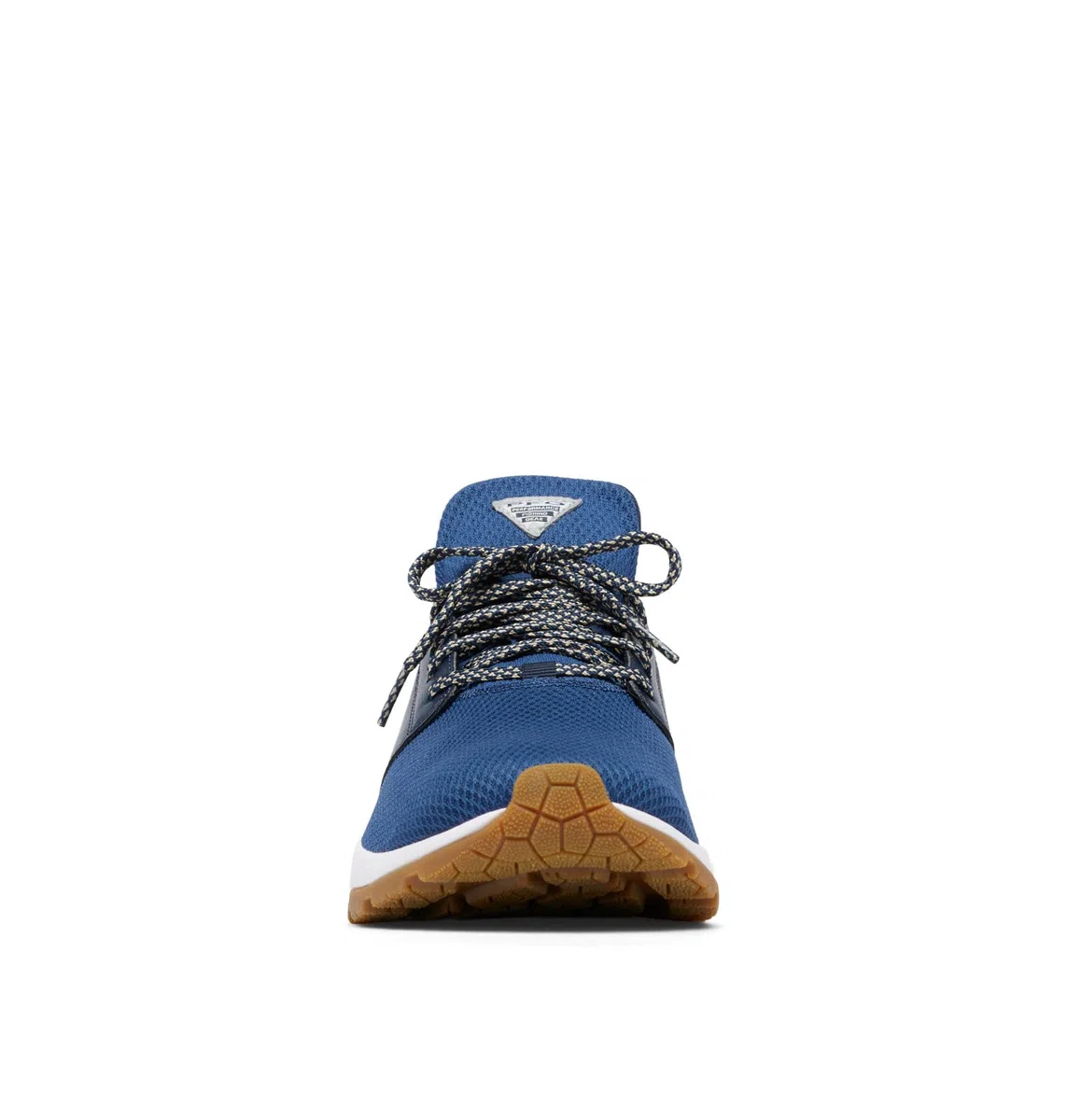 Columbia Herren Tamiami PFG Bootsschuh