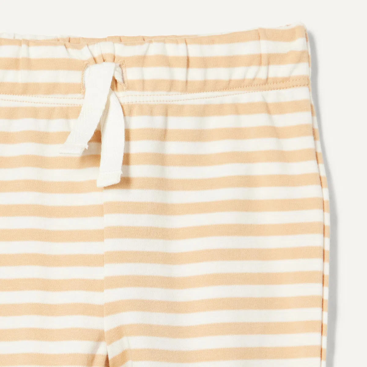 Amazon Essentials Unisex Baby und Kinder Baumwollhosen Zum Schlüpfen, Multi-Packs