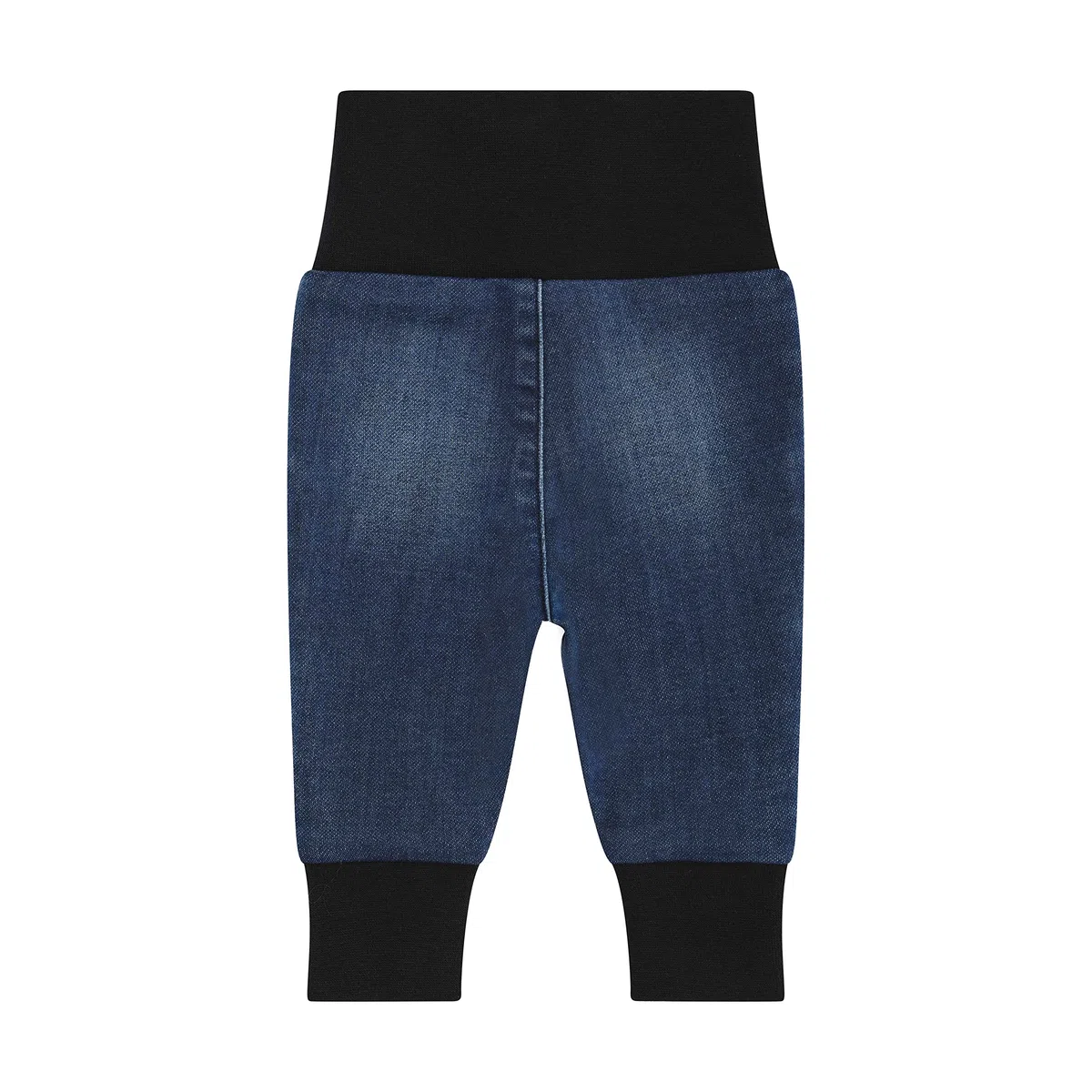 Steiff Unisex Baby Confy Jeans