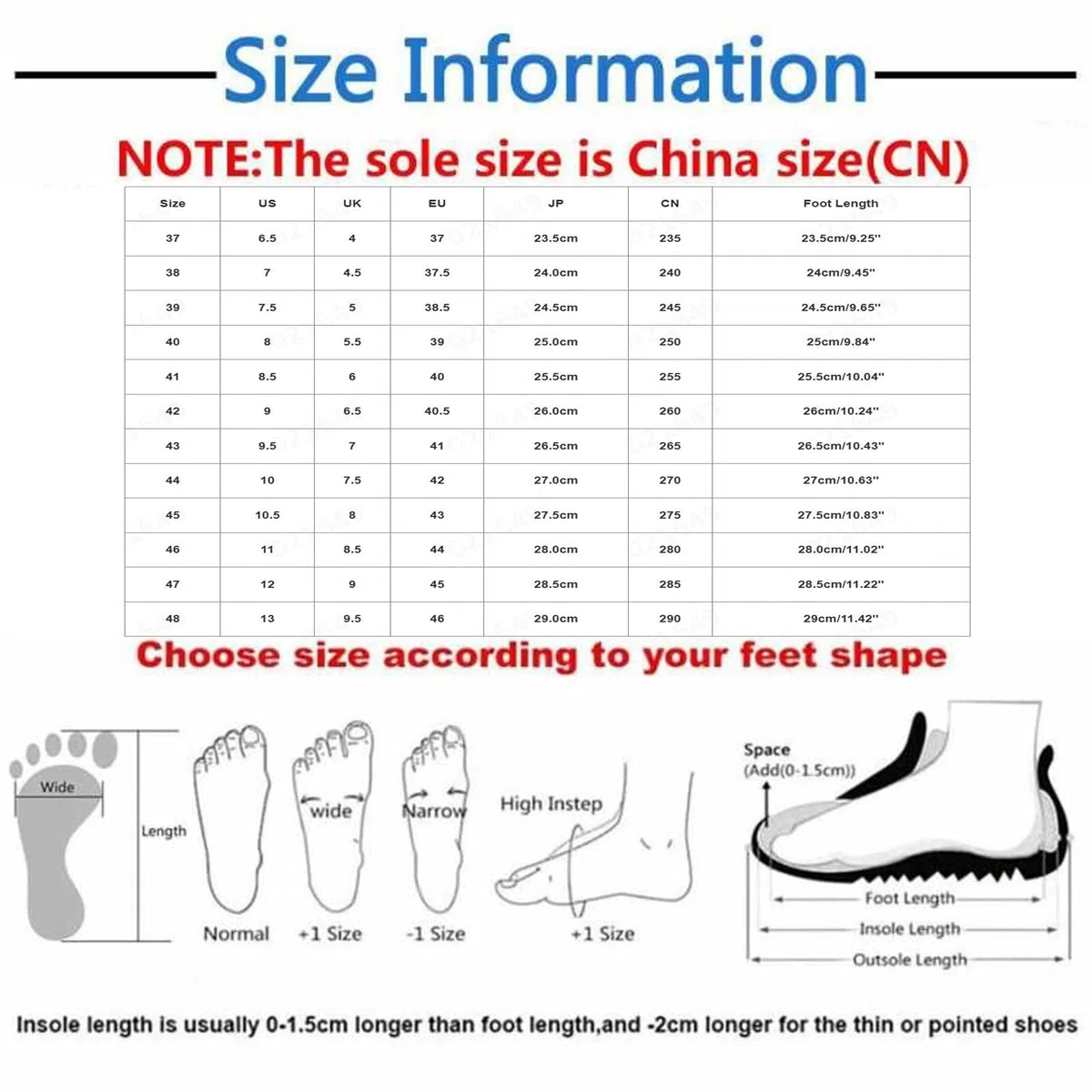 Barfußschuhe Damen Leder Unsex Outdoor Barefoot Shoes Alpaca Barfuss Schuhe Schmerzlindernder Ergonomischer Weite H Barfussschuhe Barfußschuhe Wasserdicht Bequem Sommer Badeschuhe