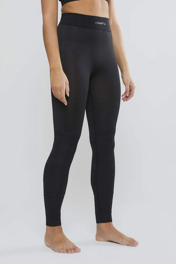 Craft Damen Unterteile Active Intensity Pants W