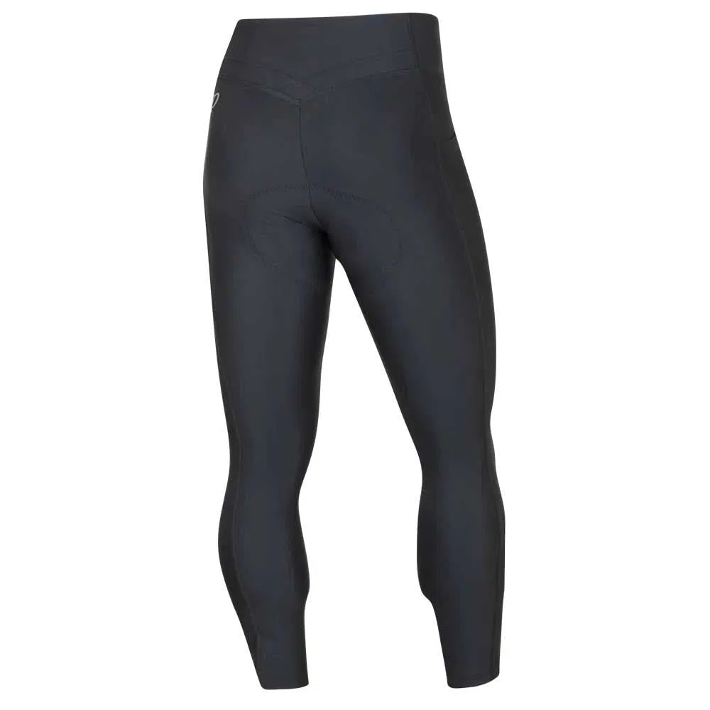 PEARL IZUMI Unisex Overalls Sugar Air