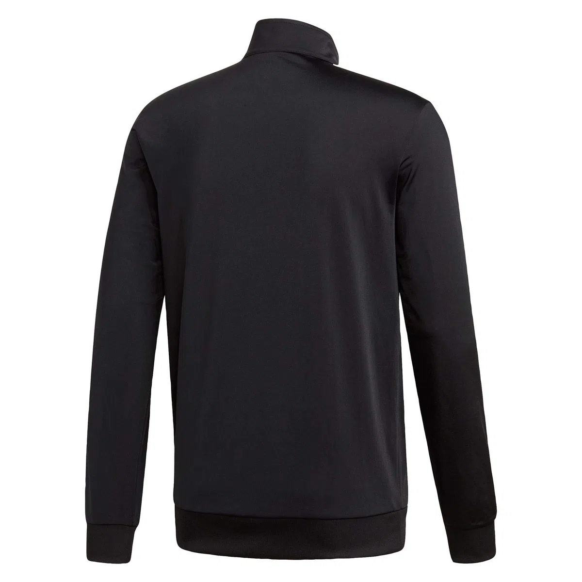 adidas Herren E 3s Tt Tric Jacke