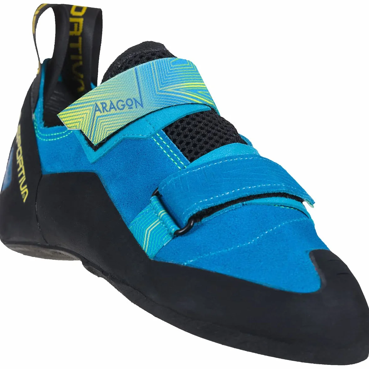 LA SPORTIVA M Aragon