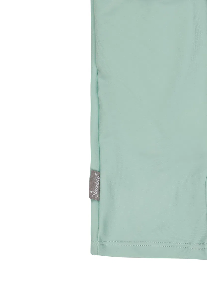 Sterntaler Jungen Schwimmanzug Dino Badeanzug (1er Pack)