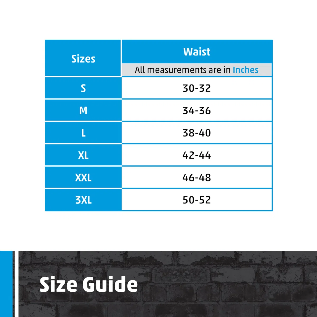 Fort ress Wasserdichte Latzhose, Marineblau, atmungsaktiv, winddicht, S-XXL, 521