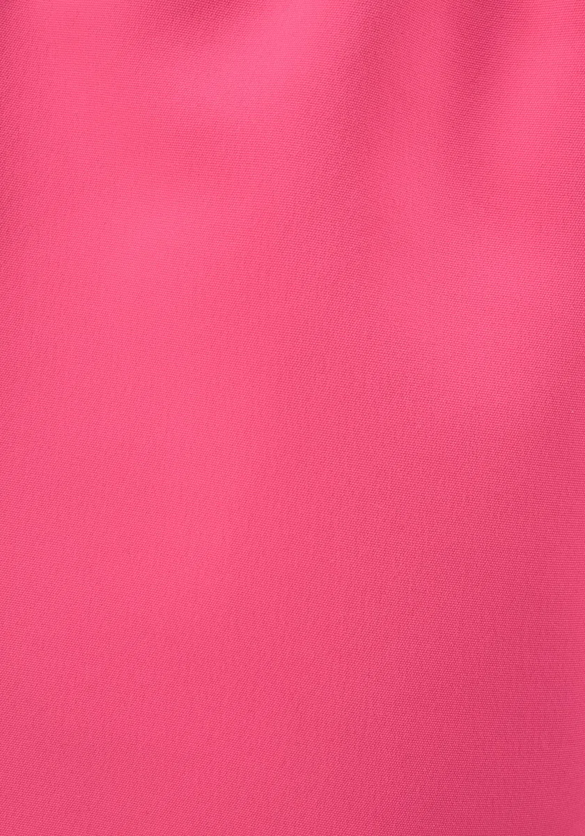 Bench Damen Badeshorts Für Schwimmen und mehr, Basic