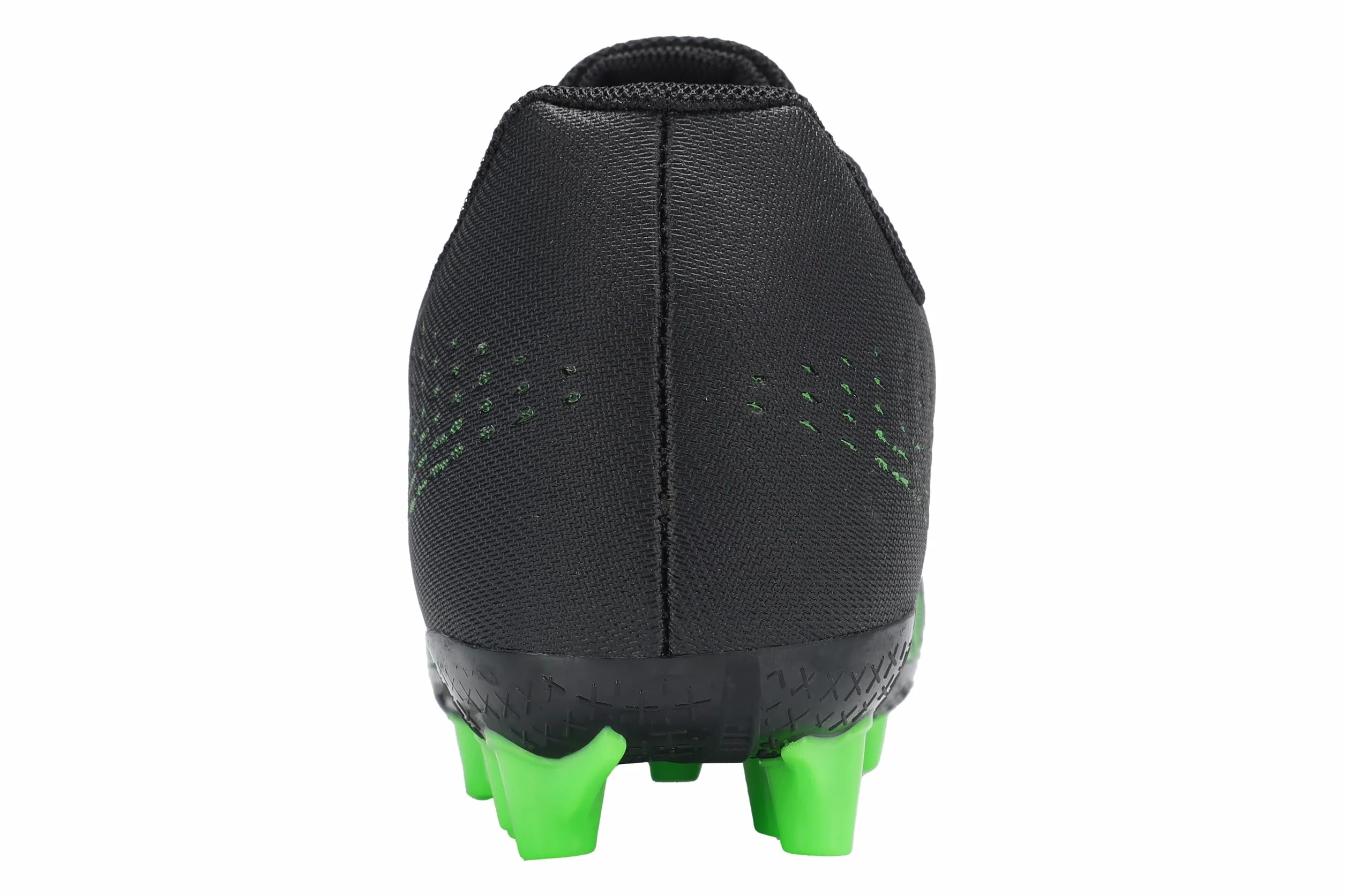 Jako Unisex Kinder J-SFG SkillFussballschuh