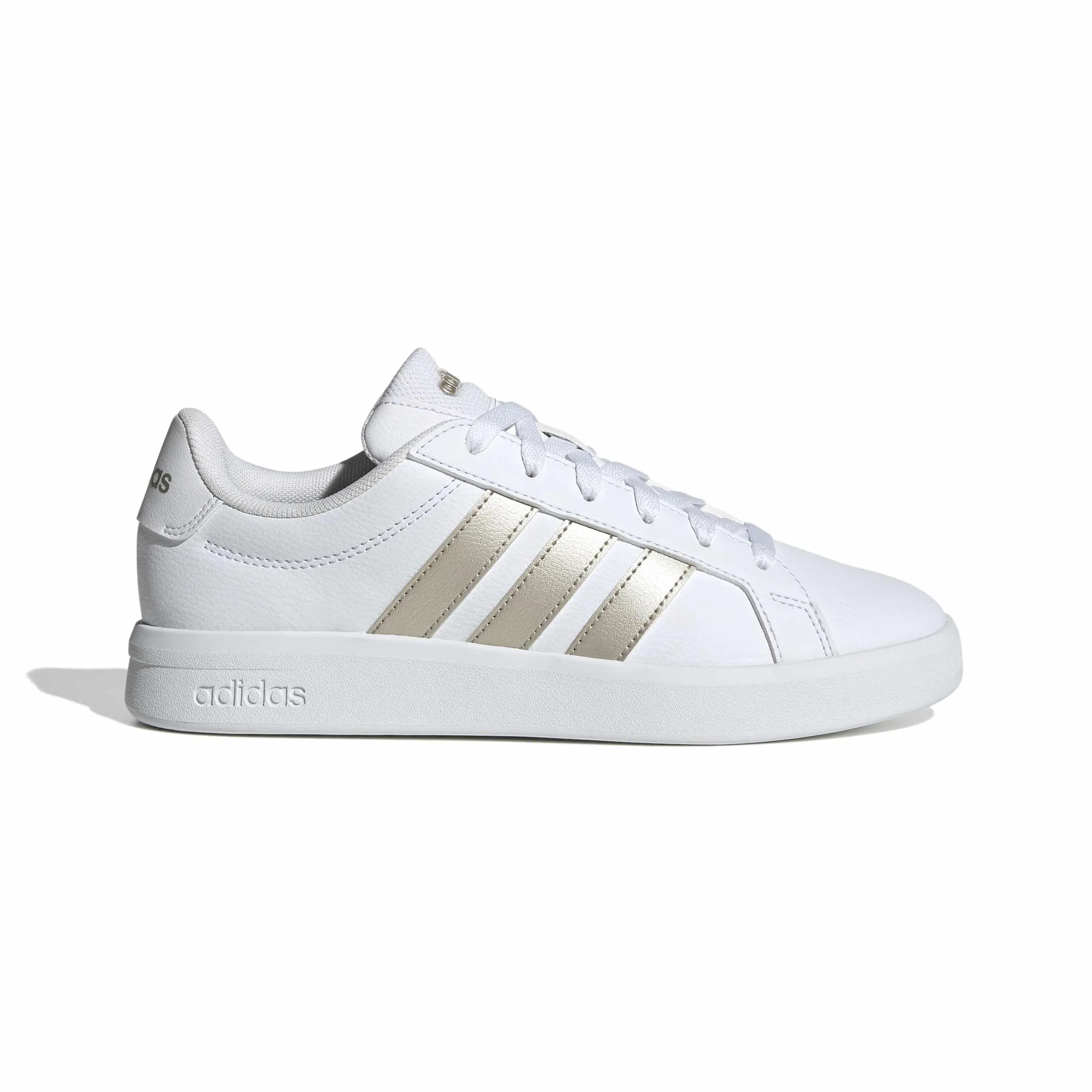 adidas Damen Grand Court Base 3.0 ShoesSCHUHE