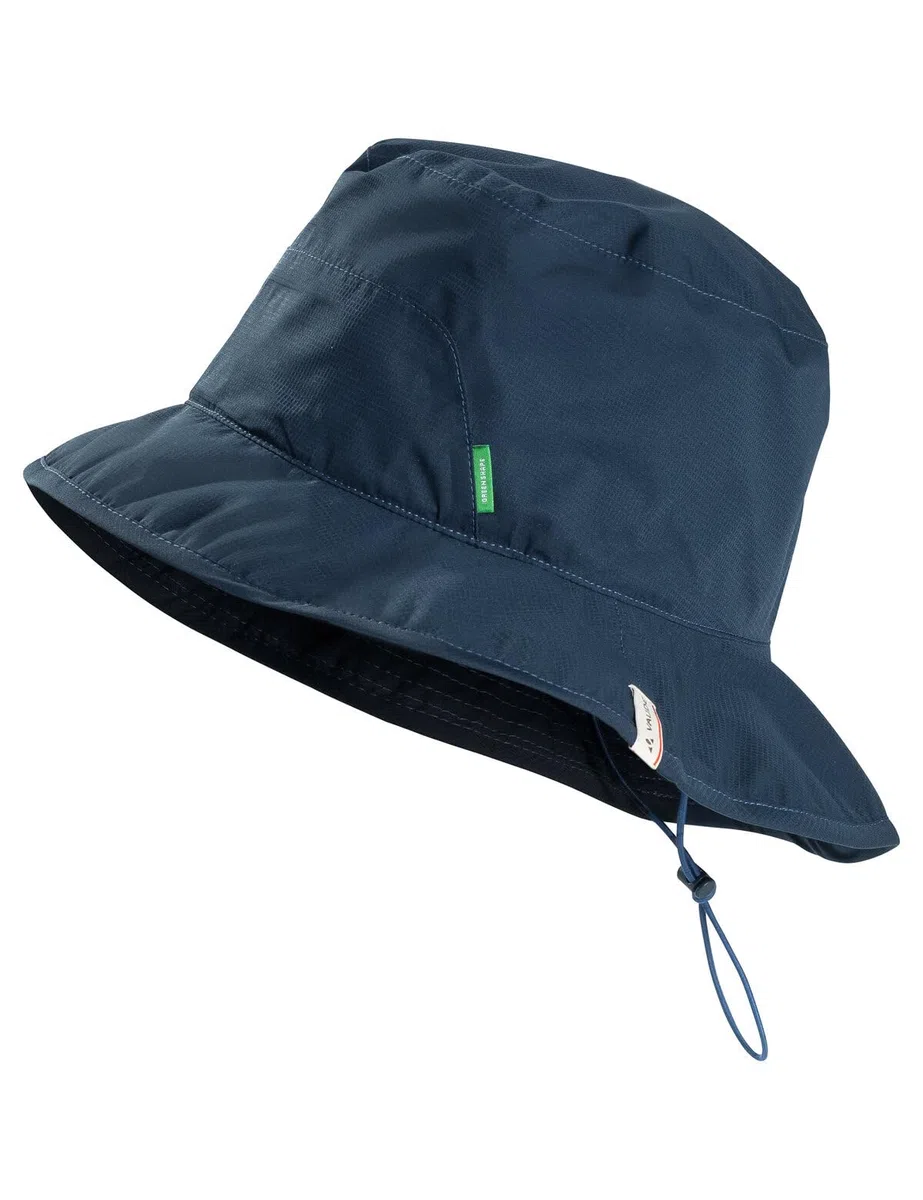 VAUDE Kappe Escape Hat