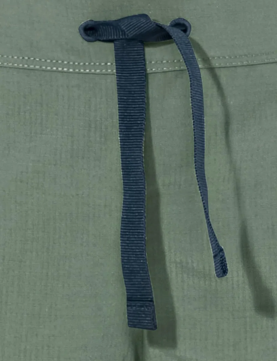 VAUDE Unisex Kinder Shorts Kids Detective Shorts