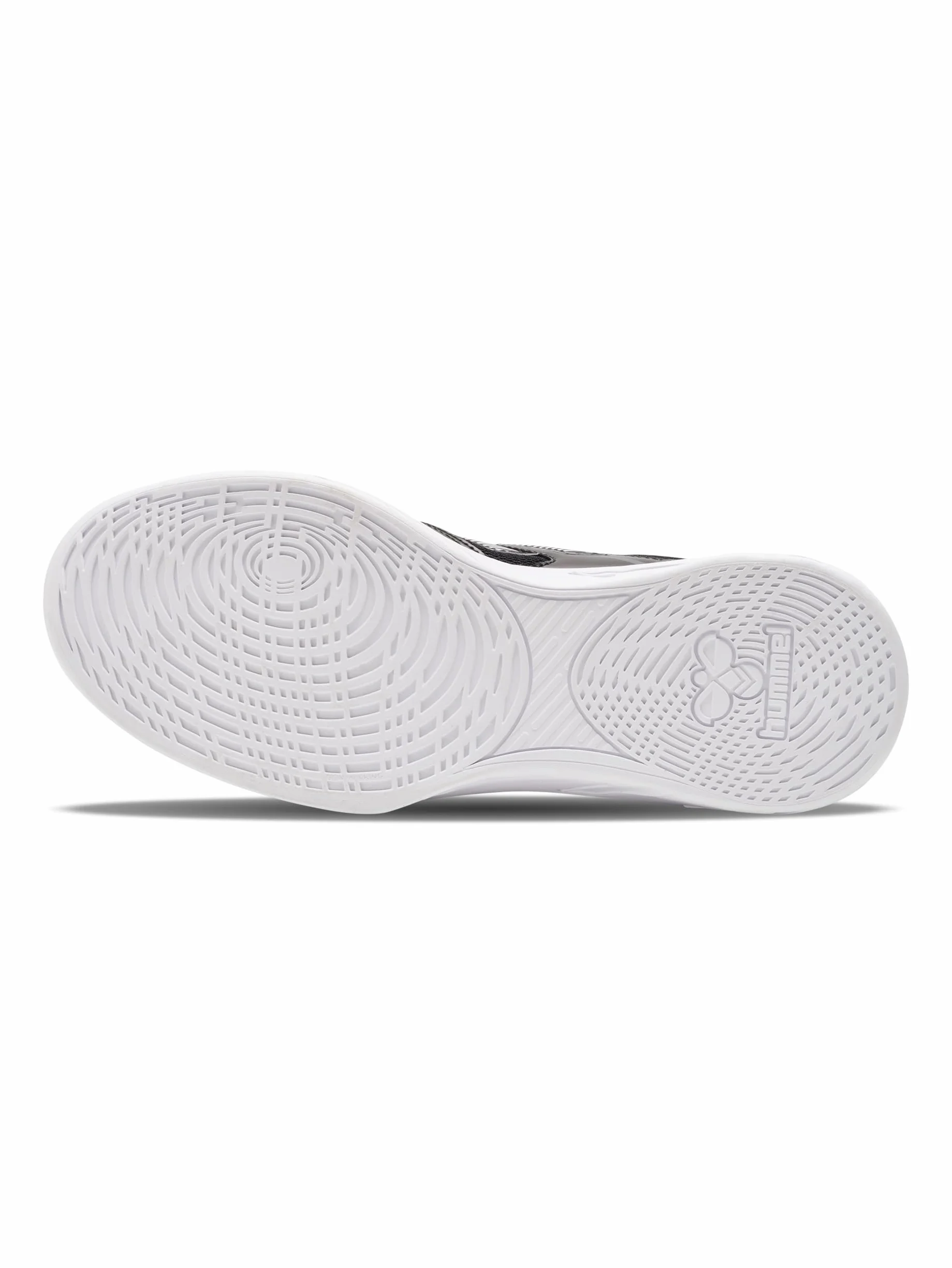 hummel Multisportsschuh Teiwaz 2.0 Erwachsene