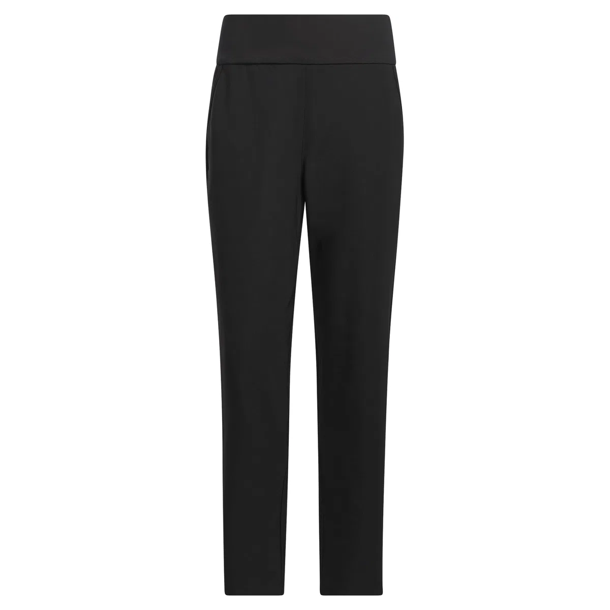 Adidas Damen Golfhose Ultimate365 Solid Ankle Trousers