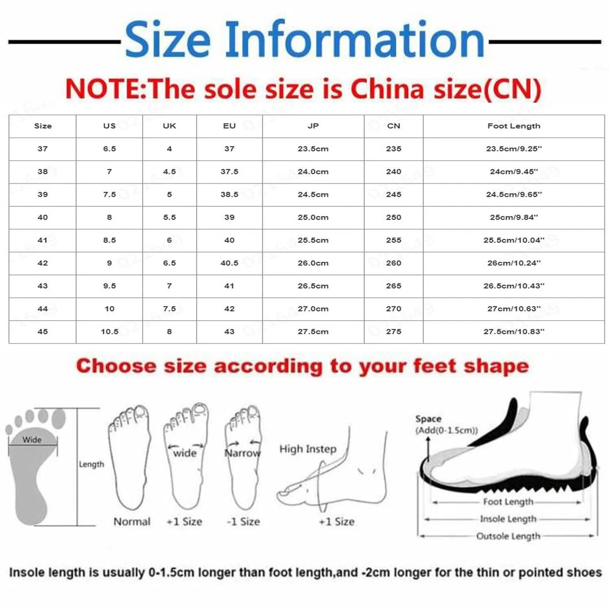 NNGOTD Damen Turnschuhe Atmungsaktives Mesh Laufschuhe Outdoor Walking Gym Leichte Air Cushion Freizeit Sneakers Sicherheitsschuhe Arbeitsschuhe Damen Arbeit Schuhe Outdoorschuhe