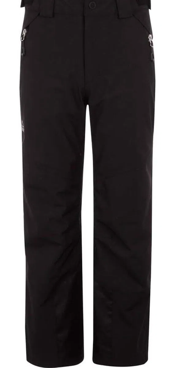 McKINLEY Jungen Eddie Hose