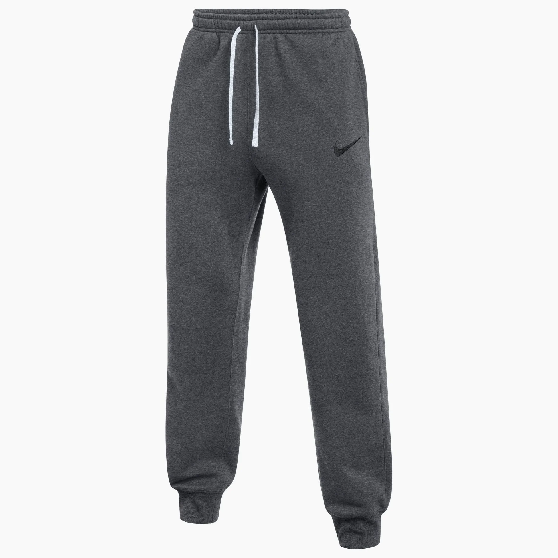 Nike Herren Pants M Nk Park26 FLC Pant Kp