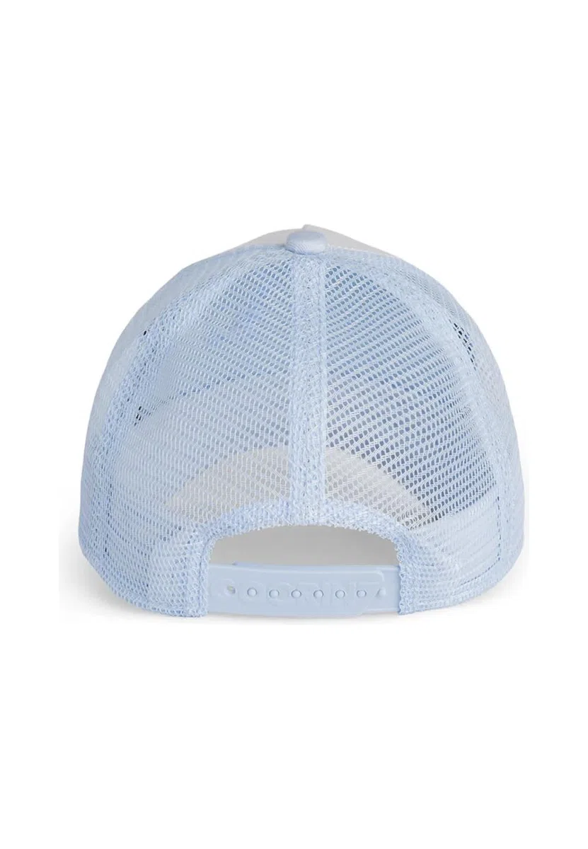 Goorin Bros. Rascal Raccoon Mini AIR - AIR One Size