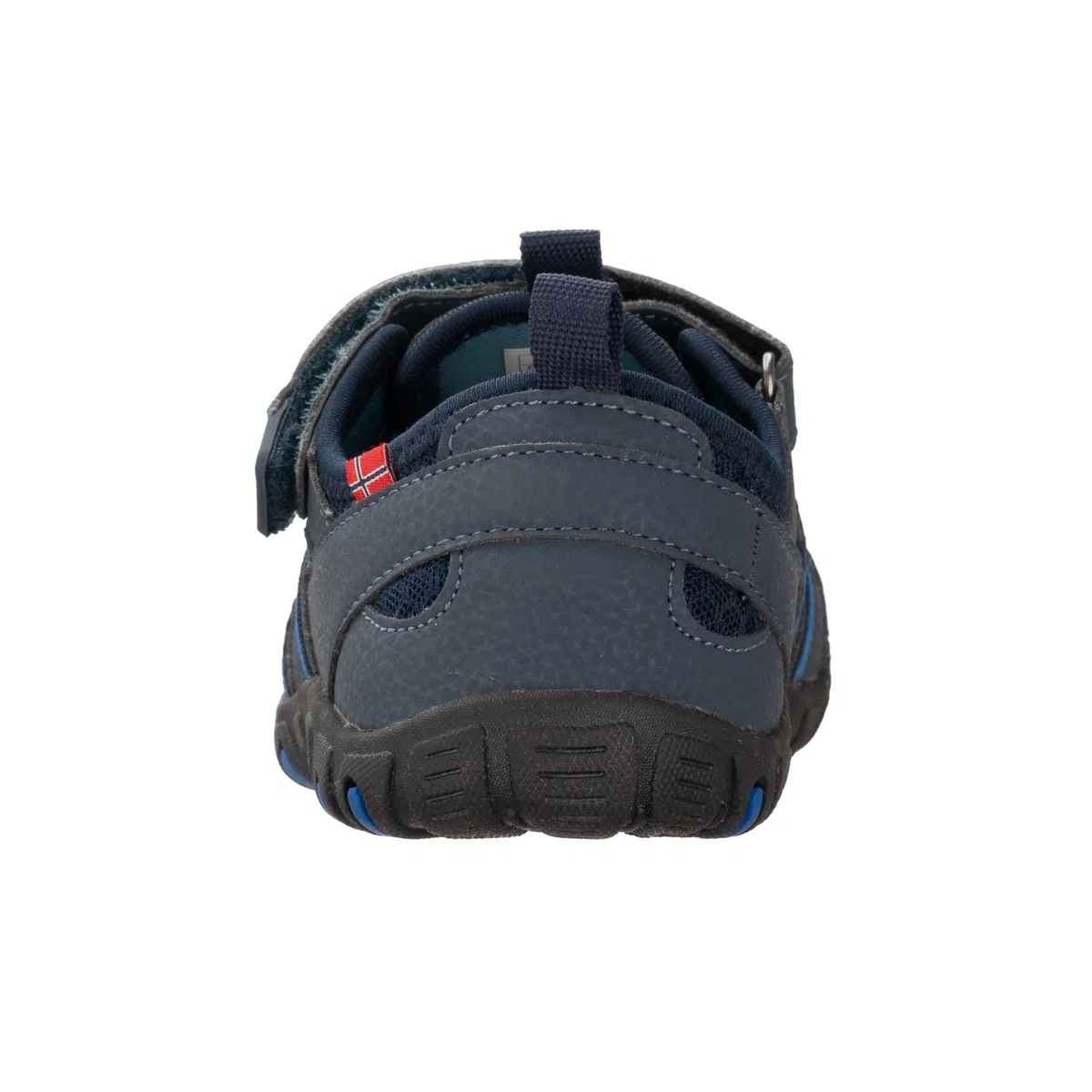 Trollkids Kids Sandefjord Sandal XT