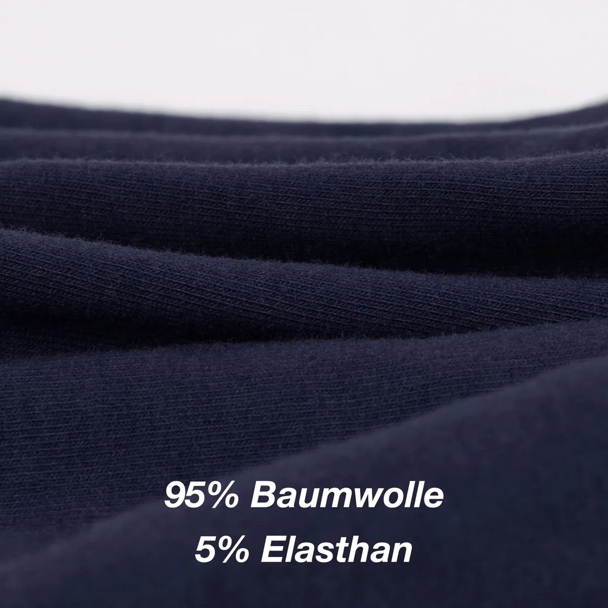 L&K 8/12er Pack Herren Retroshorts Boxershorts Männer Unterhosen aus Baumwolle mit Vorteilspack- Größen M-5XL-Schwarz Mehrfarbig-Bequeme Passform ohne kratzenden Zettel 1119