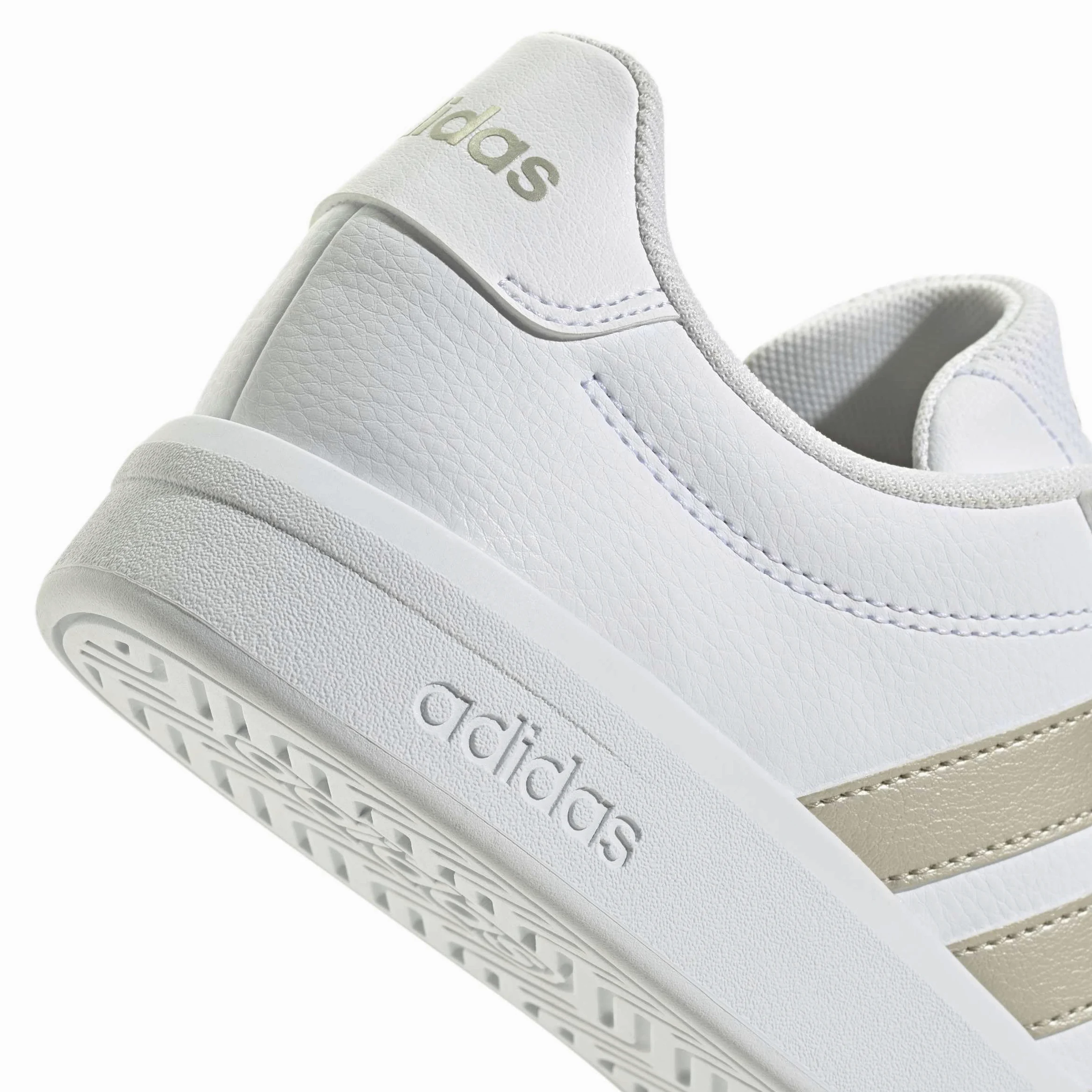 adidas Damen Grand Court Base 3.0 ShoesSCHUHE