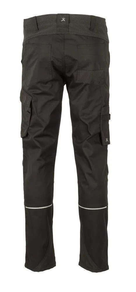 Planam Herren Cargo Norit Herren Bundhose