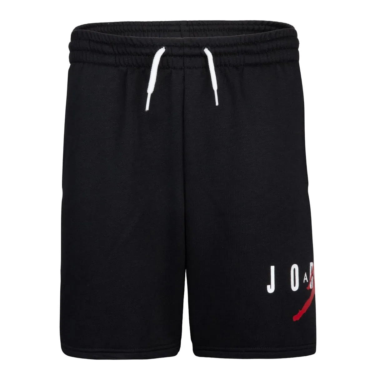 Nike JDB Jumpman Sustainable