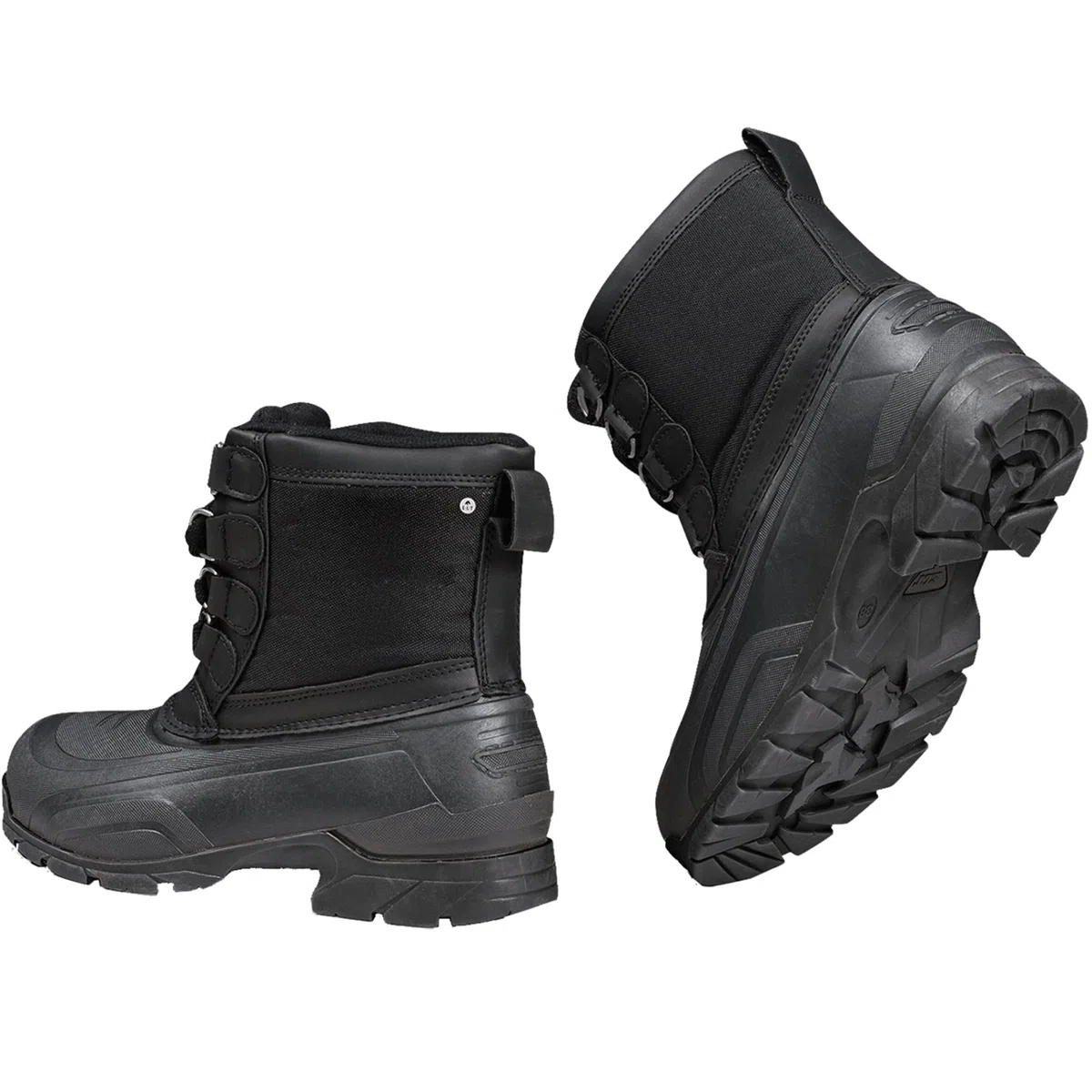 Stallschuh Montreal