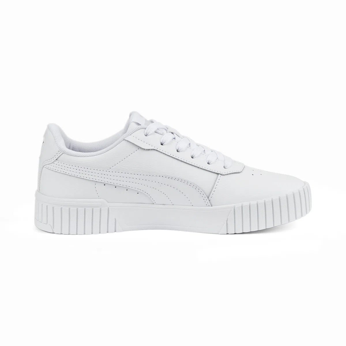 Puma Damen Carina 3.0Sneaker