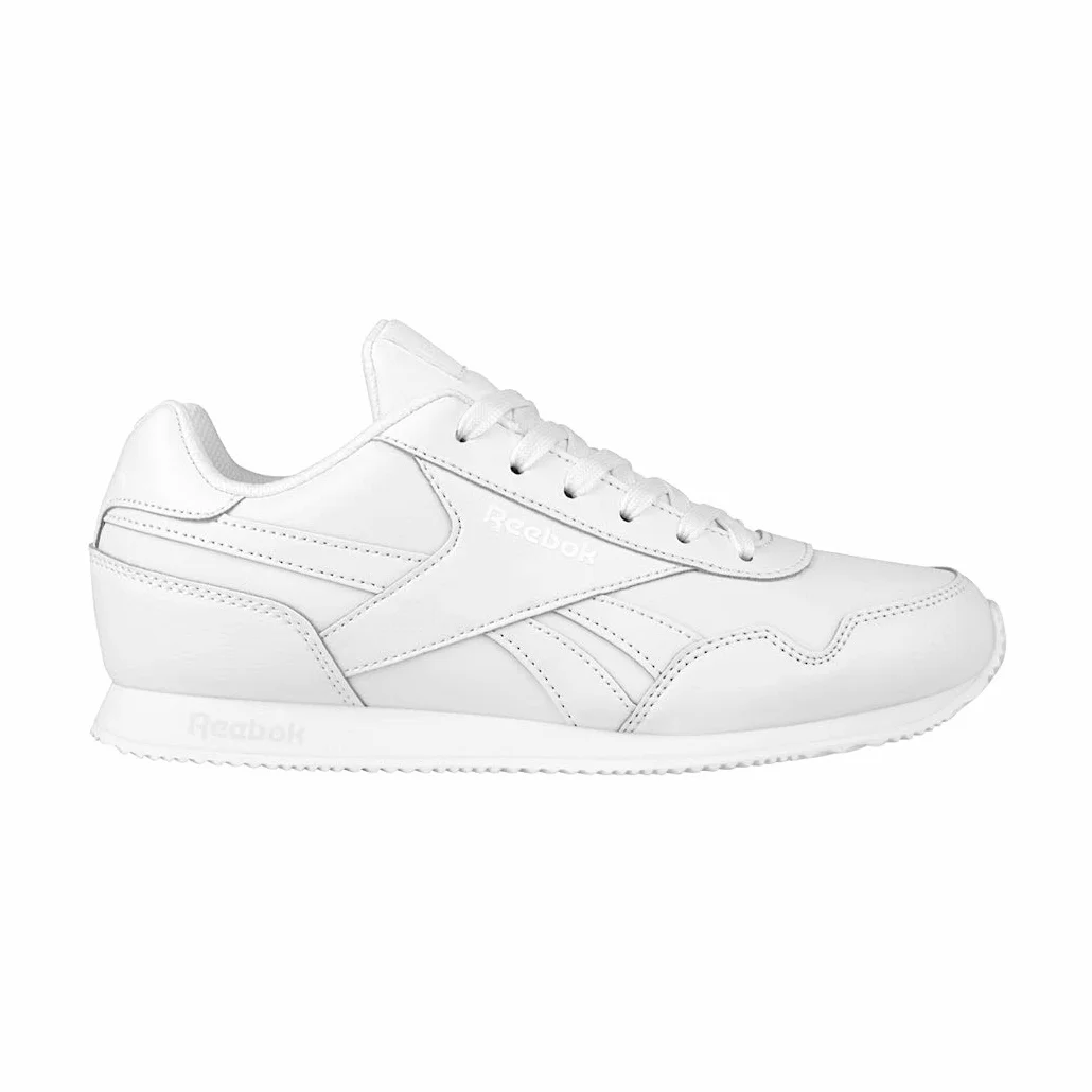 Reebok Mädchen Reebok Royal CL Jog 3.0Sneaker