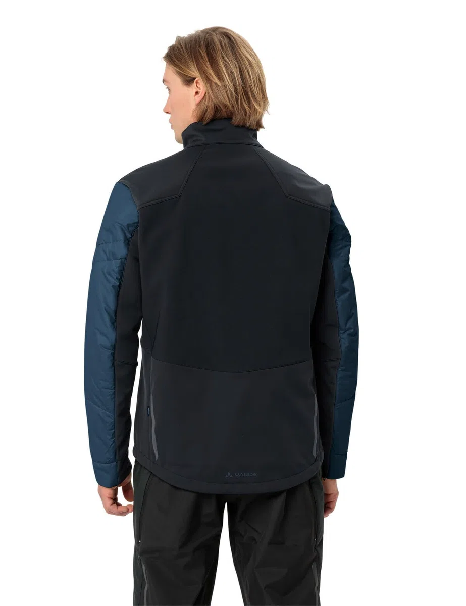 VAUDE Jacken Men's Minaki Jacket IV