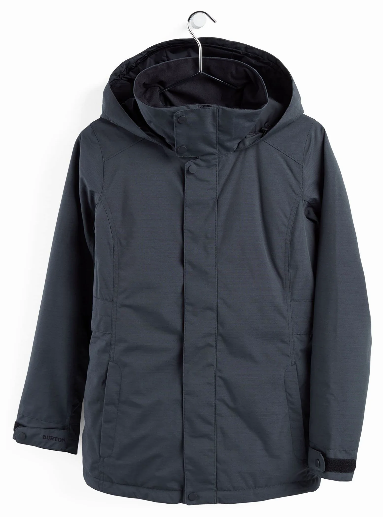 Burton Damen Jet Set Snowboard Jacke