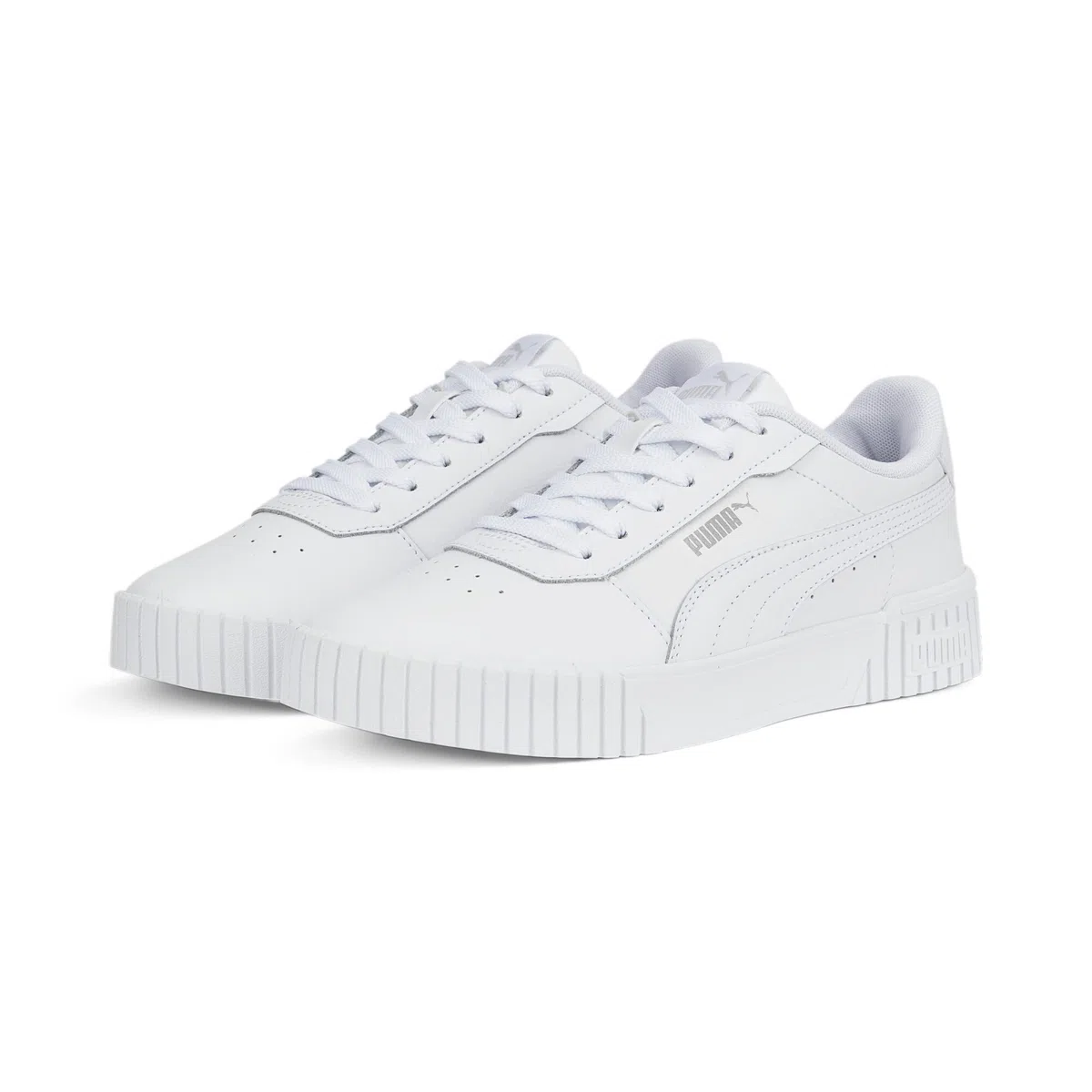Puma Damen Carina 3.0Sneaker