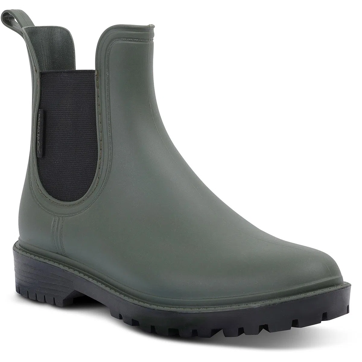 Regatta Damen Lady Harriett IIRegenschuh
