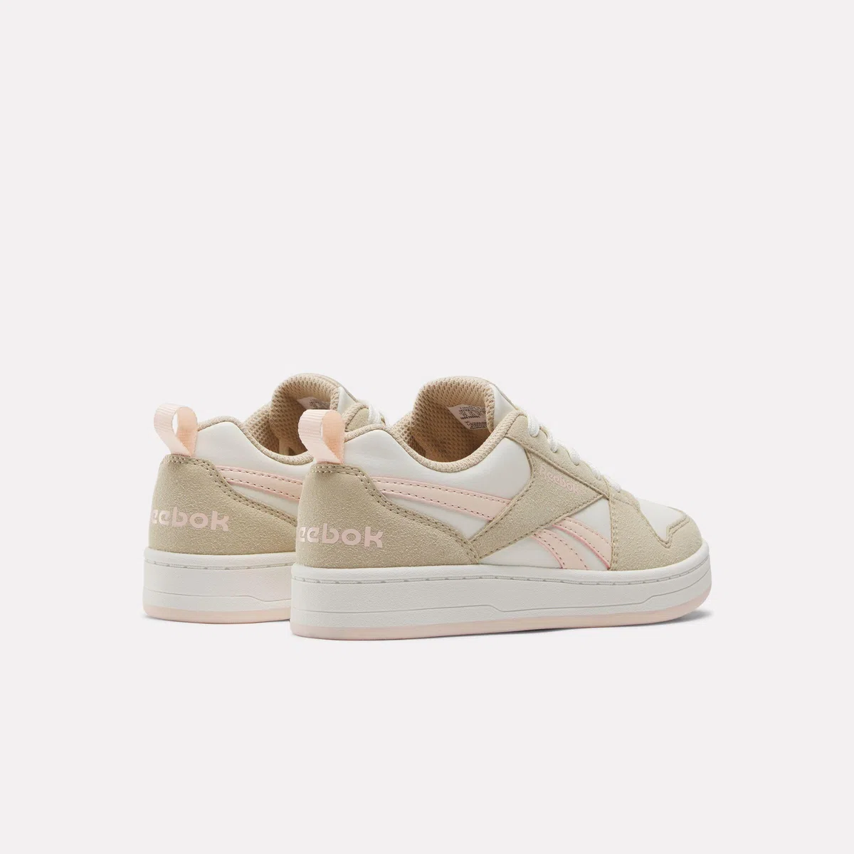 Reebok Mädchen Reebok Royal Prime 2.0 Sneaker
