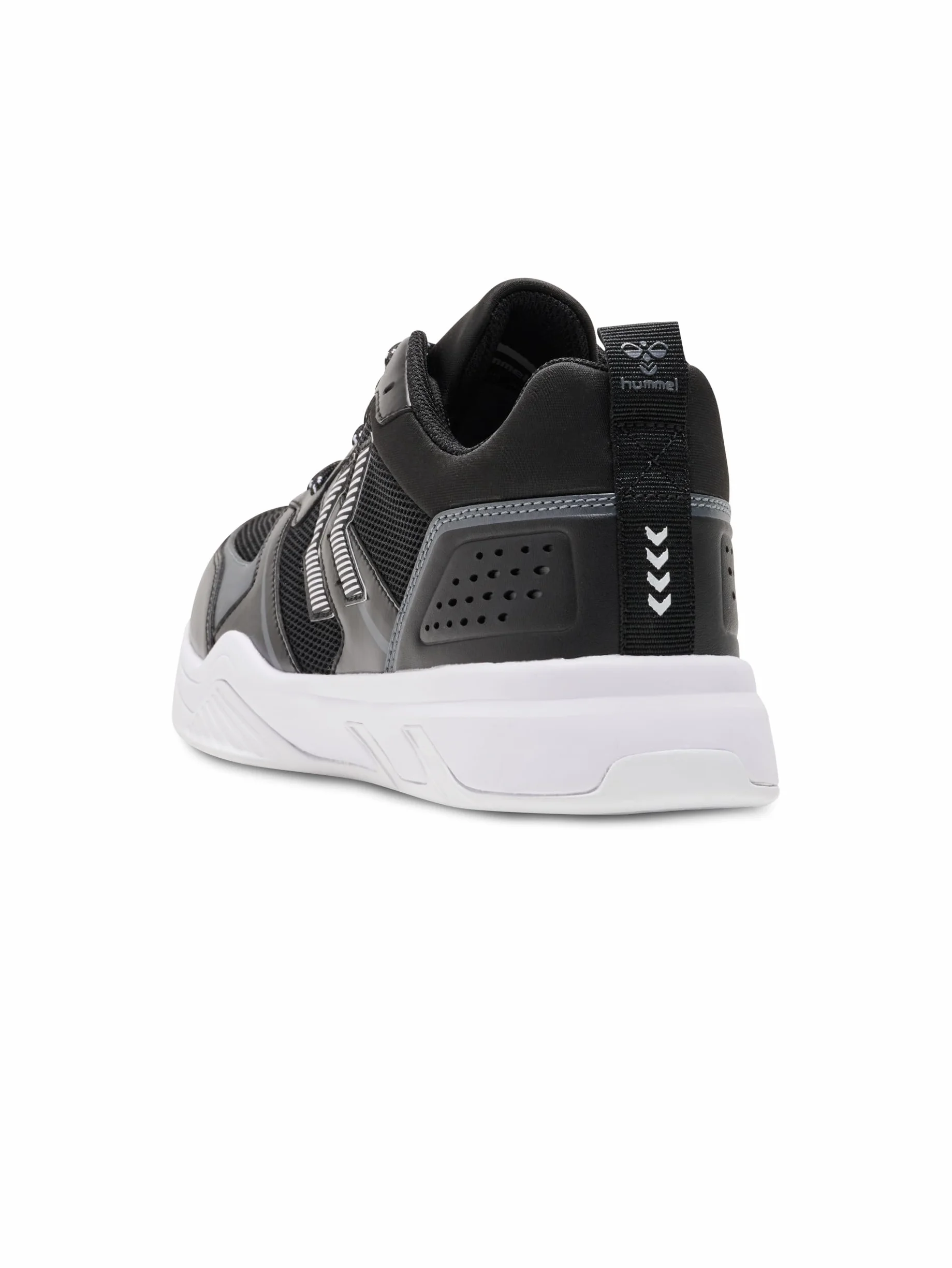 hummel Multisportsschuh Teiwaz 2.0 Erwachsene