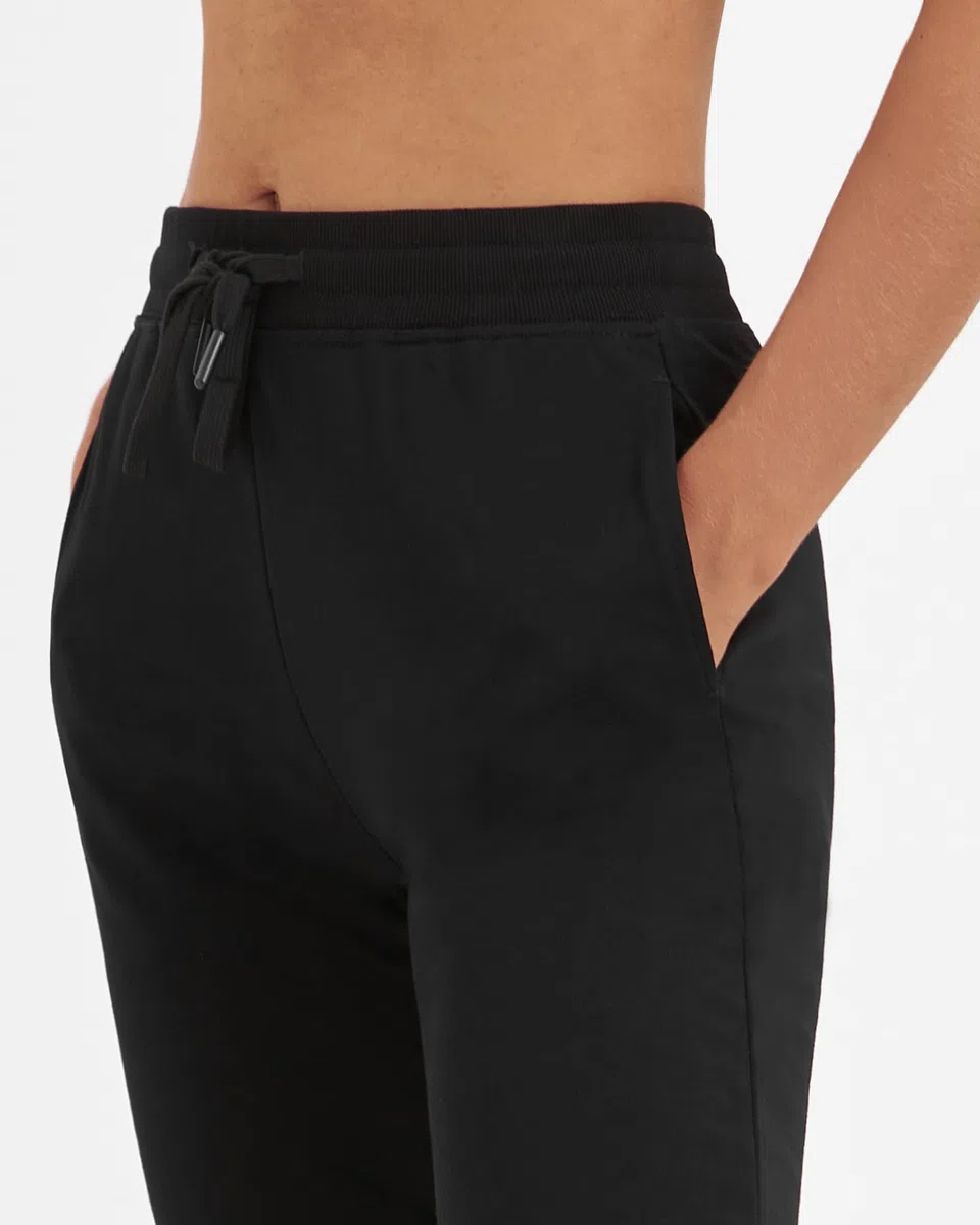 Zylioo Extra Lang Jogginghose Sporthose Tall Damen,Lang Sweatpants Trainingshose Frauen Sweathose Freizeithose Laufhose