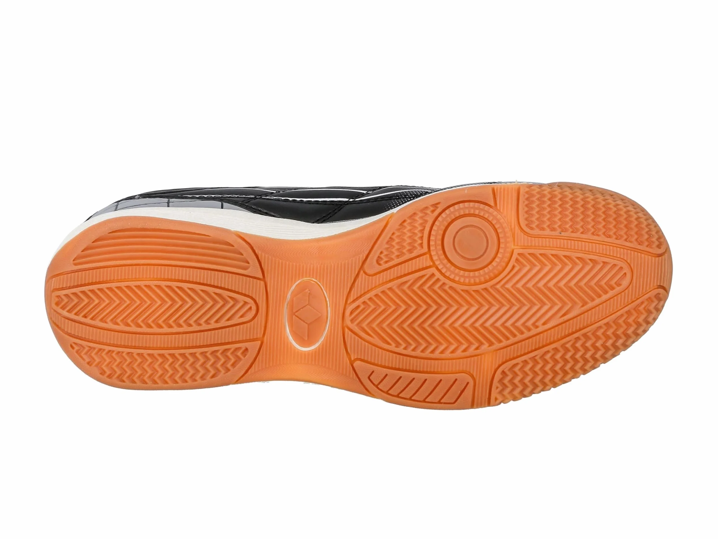 Lico Herren RockfieldHallenschuhe