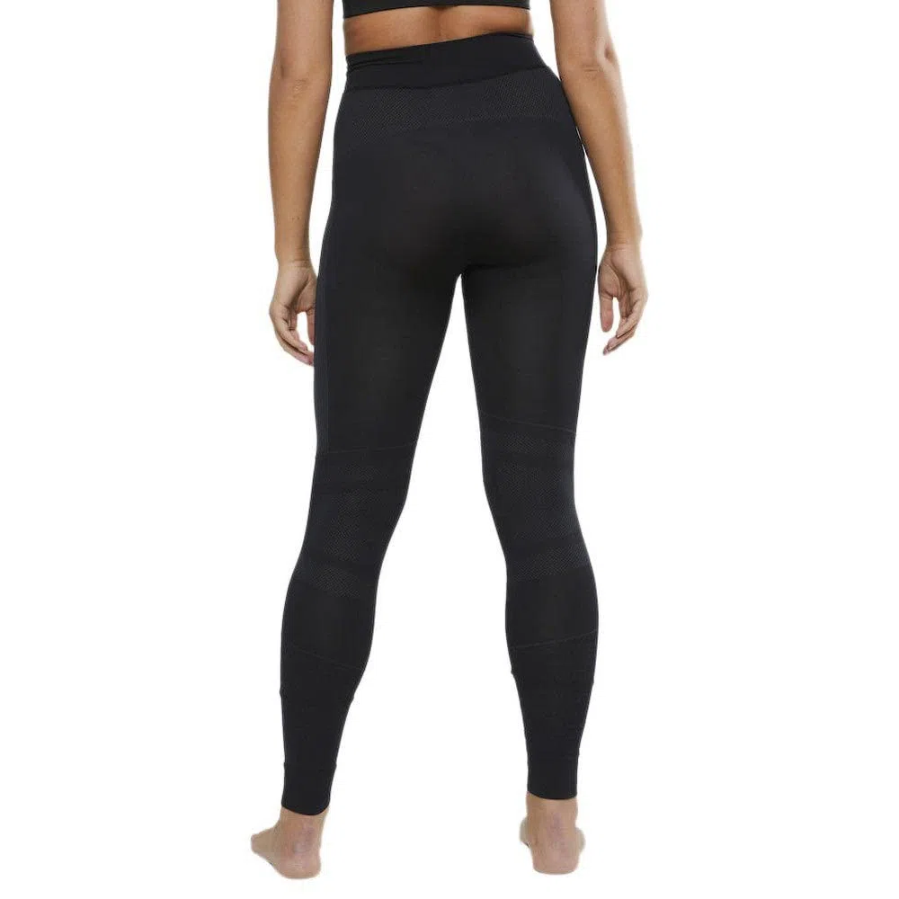 Craft Damen Unterteile Active Intensity Pants W