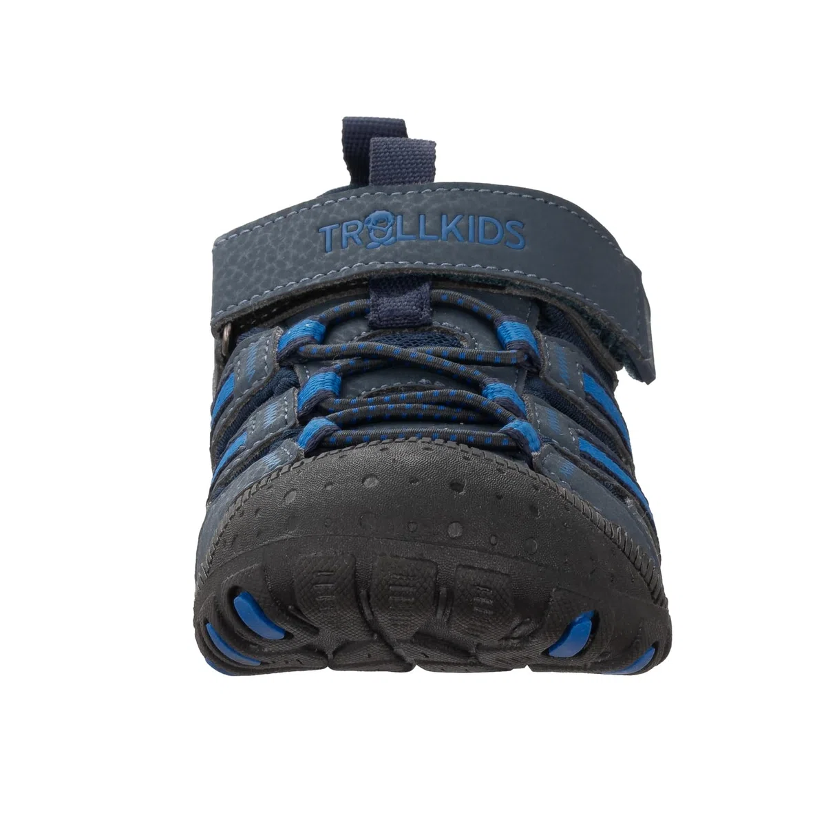 Trollkids Kids Sandefjord Sandal XT