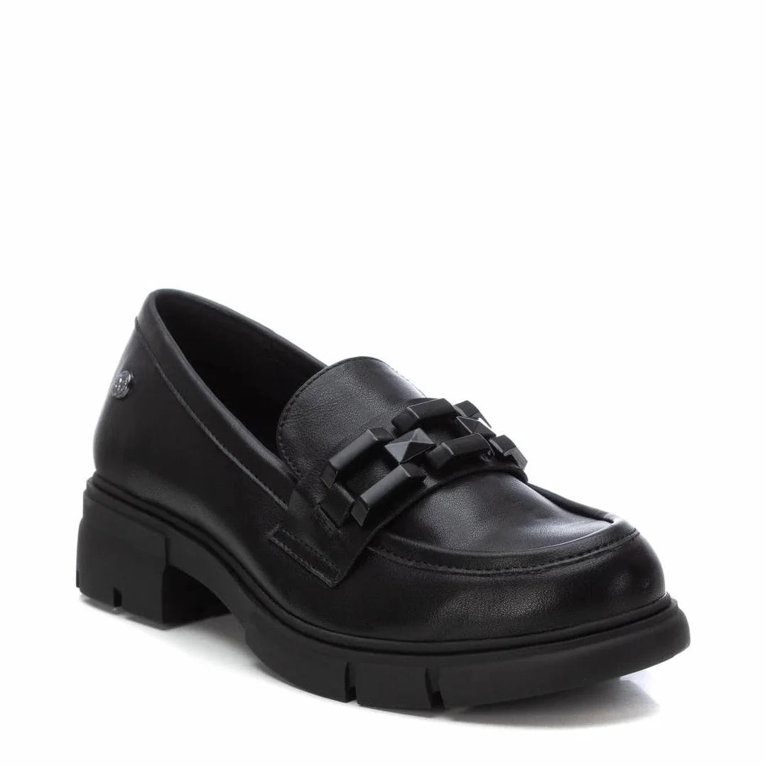 XTI Mädchen 151070 Slipper