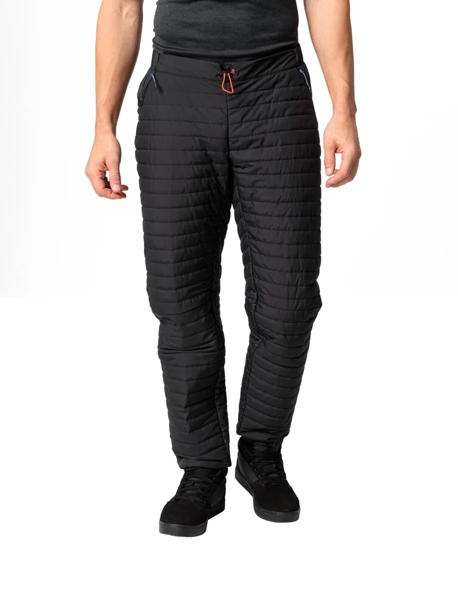 VAUDE Hose Men's Cyclist Insulation Pants