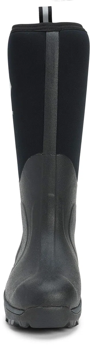 Muck Boots Gummistiefel Muckboot Muckmaster