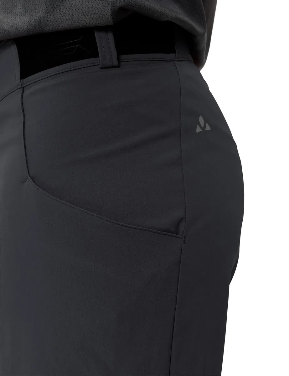 VAUDE Damen Shorts Women's Loamer Base Shorts