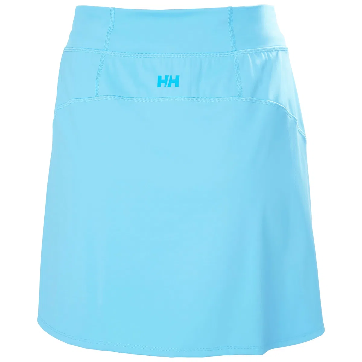 Helly Hansen Damen Skort