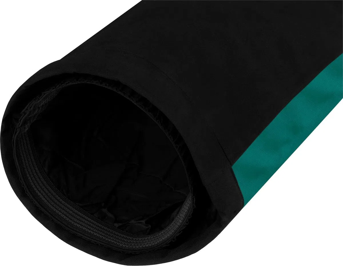 normani Kinder ungefütterte Regenhose für Junge und Mädchen - wasserdichte, atmungsaktive Überziehhose Sommerhose - Winddichte Regenbundhose Buddelhose mit 3M Reflektoren