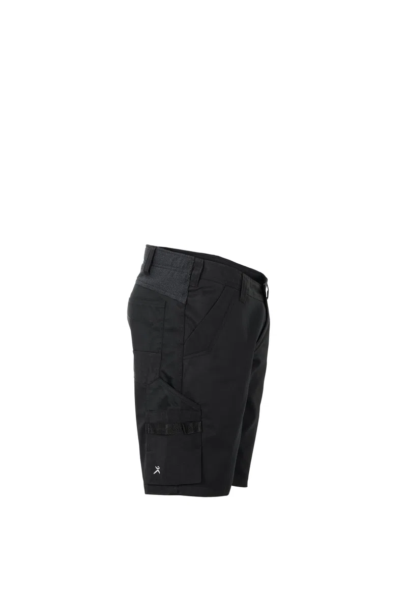 Planam Norit Damen Bundhose, Arbeitshose Größen
