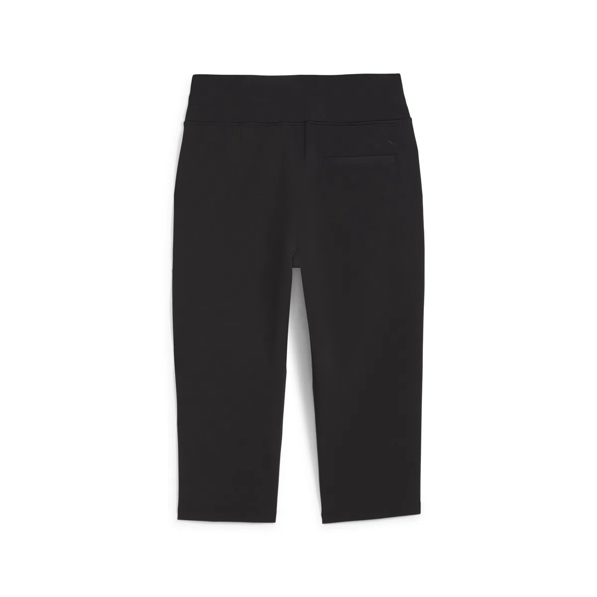 PUMA Damen Everyday Capri Golfhose