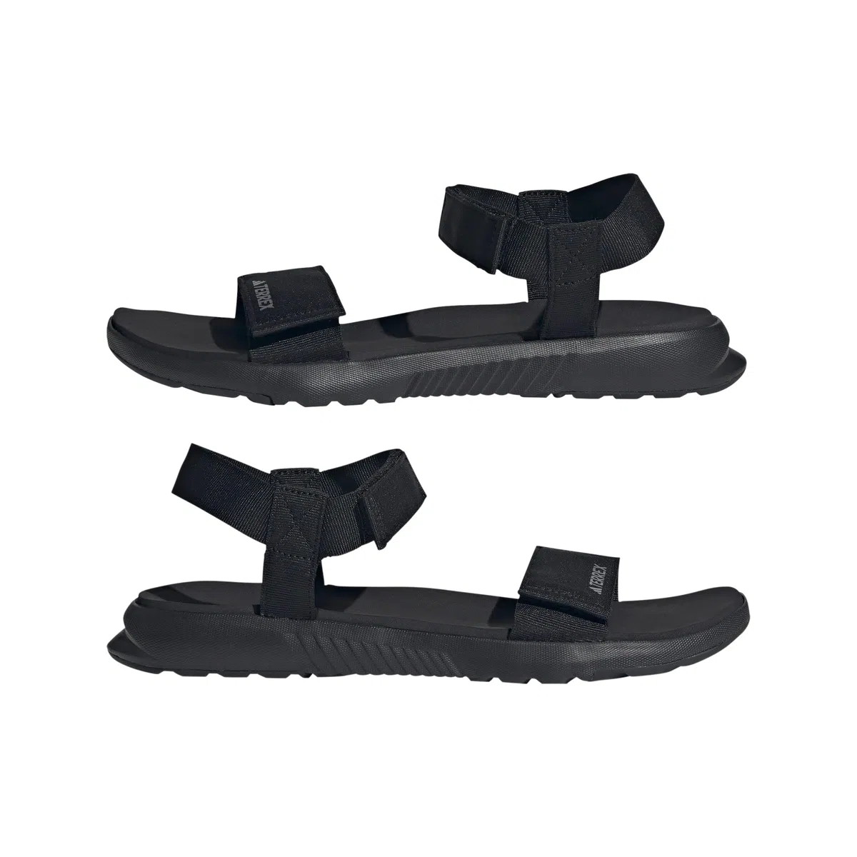 adidas Unisex TERREX Hydroterra Light Sandale