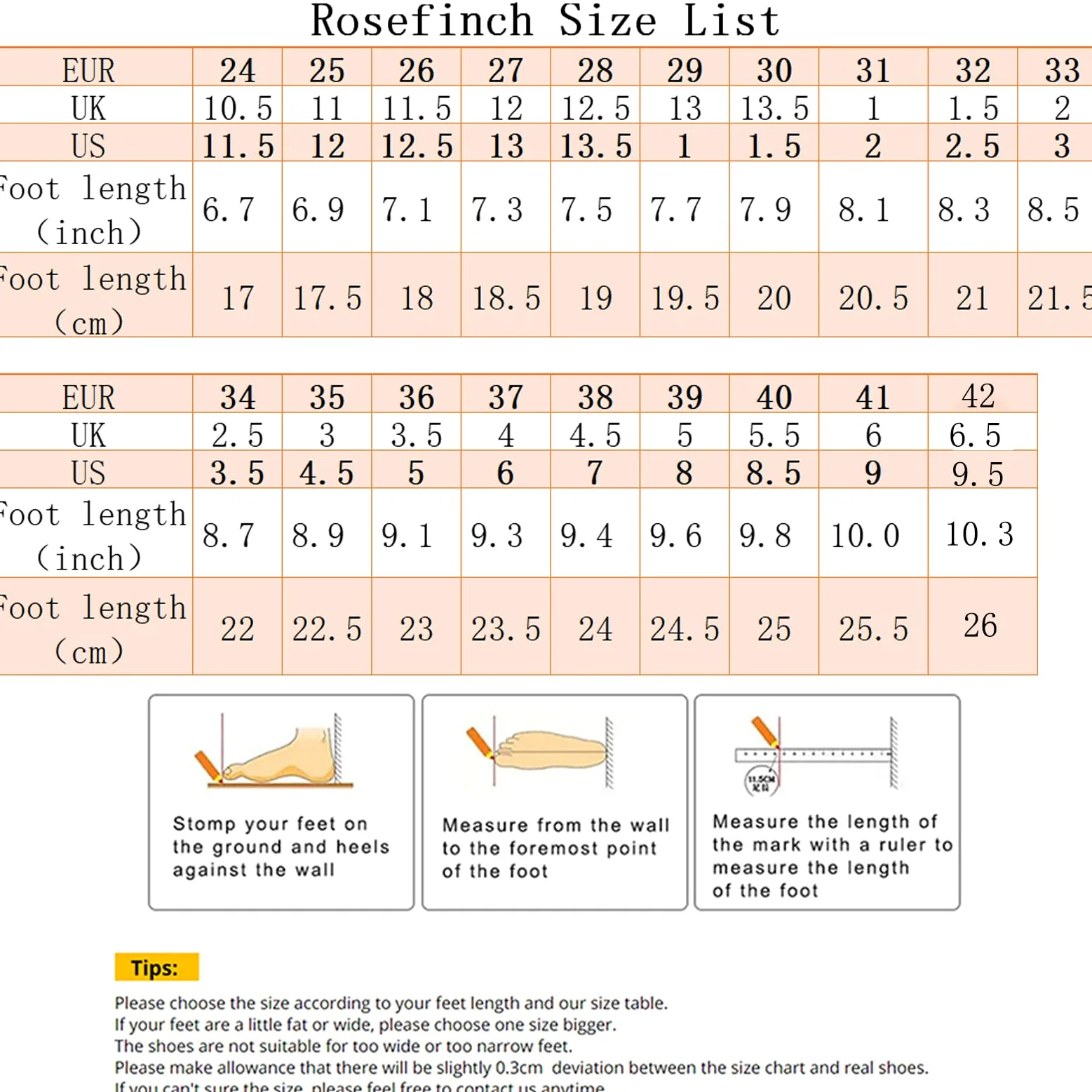 Rosefinch Professionelle Latein Tanzschuhe für Frauen Low Heels 3.5 cm für Mädchen Latein Chacha Salsa Jazz Ballsaal Tanzschuh für Anfänger Übungsspiel Weiß