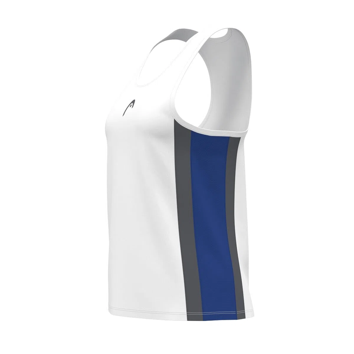 HEAD Mädchen Tank Top
